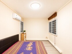 Blk 189A Rivervale Gateway (Sengkang), HDB Executive #553006291
